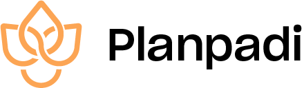 planpadi logo